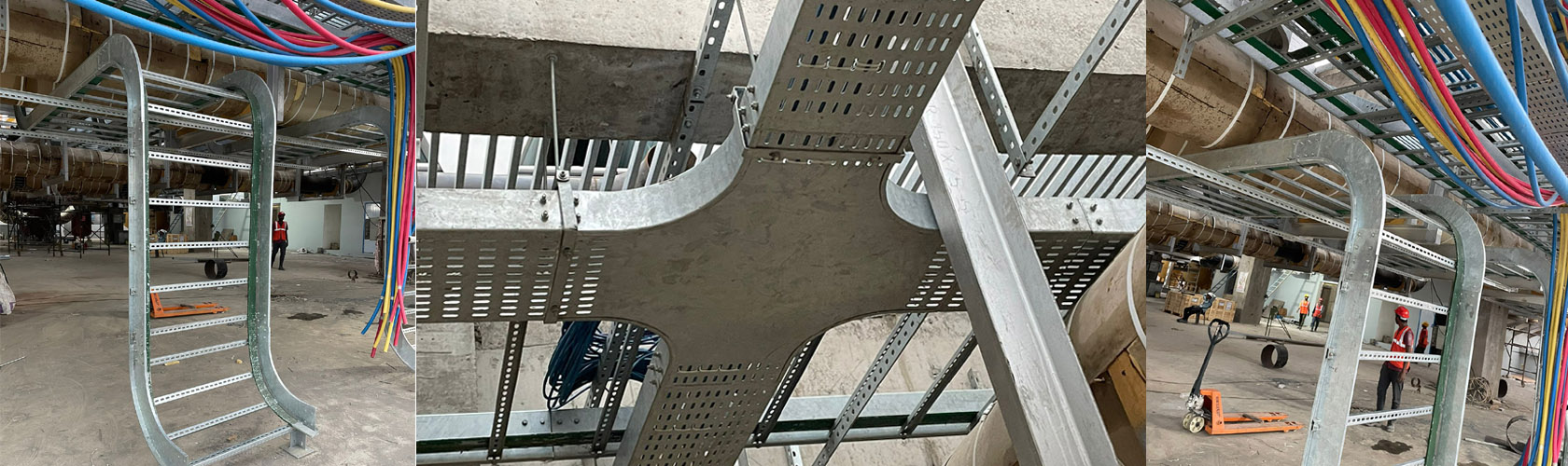 Enquiry Image